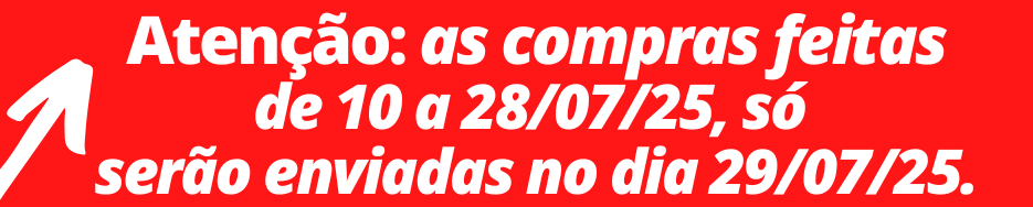 Aviso